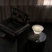Beta Marble Table Lamp-DWHOME