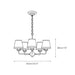 Bethany Chandelier-DWHOME