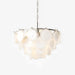 Bettina Murano Chandelier - DWHOME