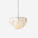 Bettina Murano Chandelier - DWHOME