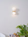 Betty Wall Lamp-DWHOME