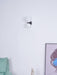 Betty Wall Lamp-DWHOME