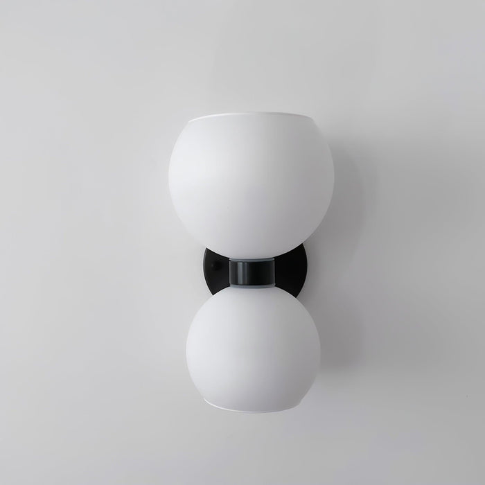 Betty Wall Lamp-DWHOME