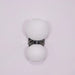Betty Wall Lamp-DWHOME