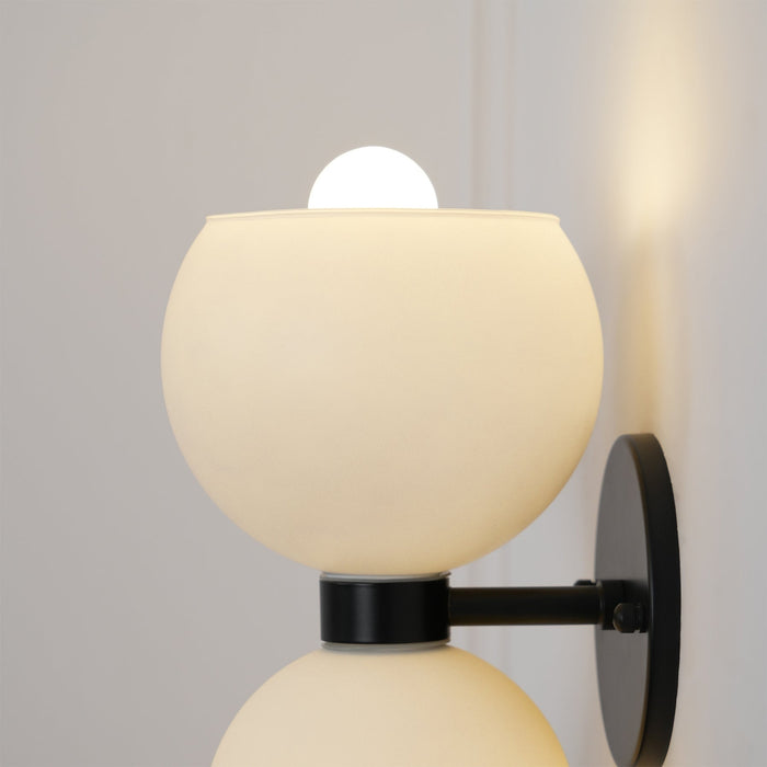 Betty Wall Lamp - Vakkerlight