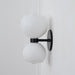 Betty Wall Lamp - Vakkerlight