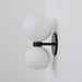 Betty Wall Lamp-DWHOME