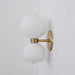 Betty Wall Lamp-DWHOME