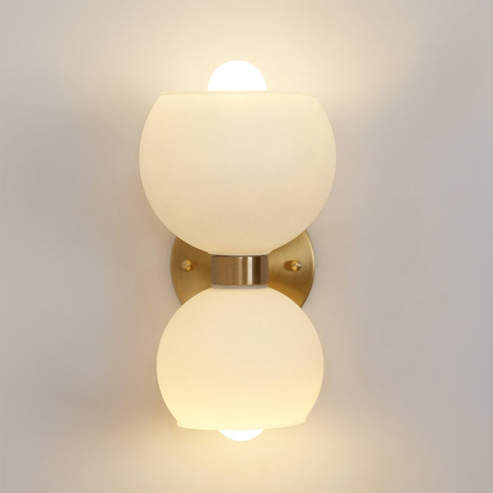 Betty Wall Lamp - Vakkerlight