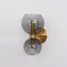 Betty Wall Lamp-DWHOME