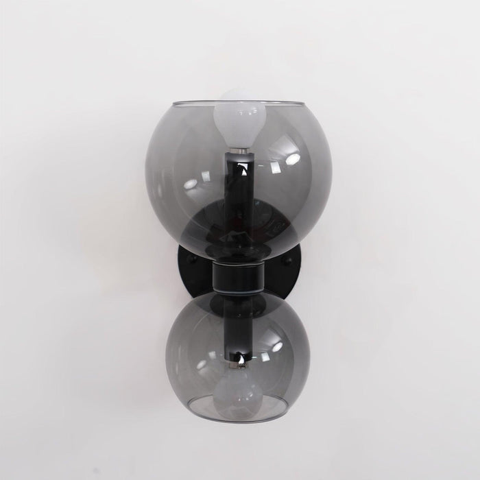 Betty Wall Lamp-DWHOME