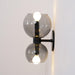 Round Pearl Sconce - DWHOME