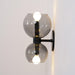 Betty Wall Lamp-DWHOME