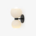 Round Pearl Sconce - DWHOME