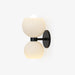 Betty Wall Lamp - Vakkerlight