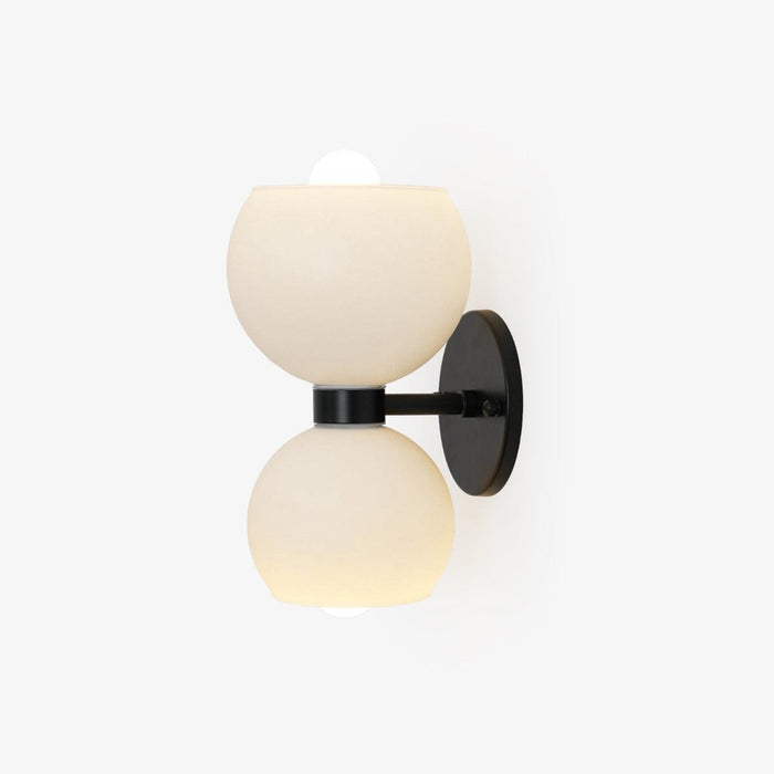 Betty Wall Lamp-DWHOME