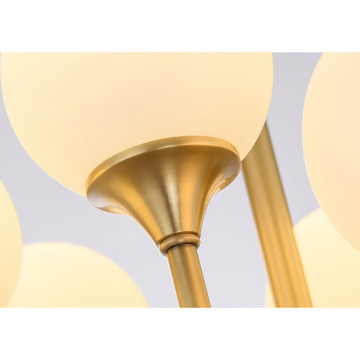 Beverly Chandelier-DWHOME