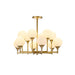 Beverly Chandelier-DWHOME