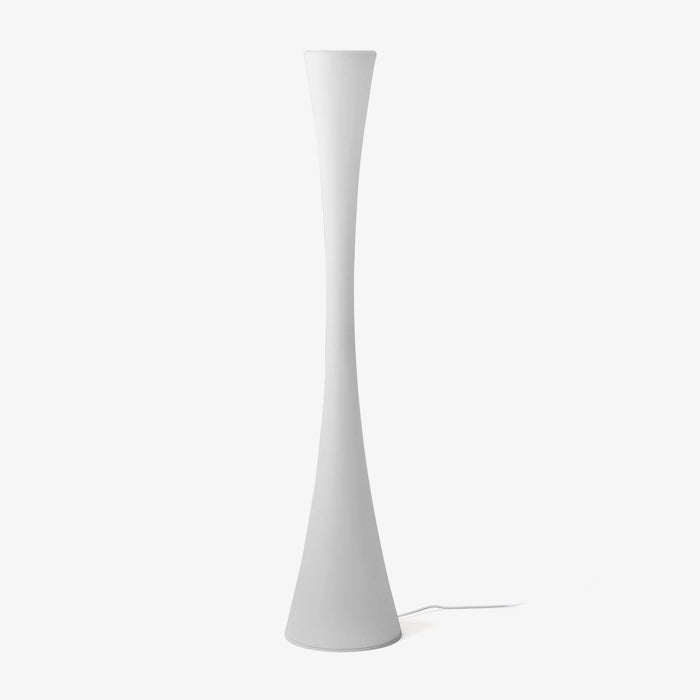 Biconica Pol Floor Lamp.