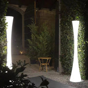 Biconica Pol Floor Lamp-DWHOME