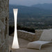 Biconica Pol Floor Lamp - DWHOME