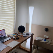 Biconica Pol Floor Lamp-DWHOME