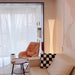 Biconica Pol Floor Lamp - DWHOME