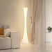 Biconica Pol Floor Lamp - DWHOME