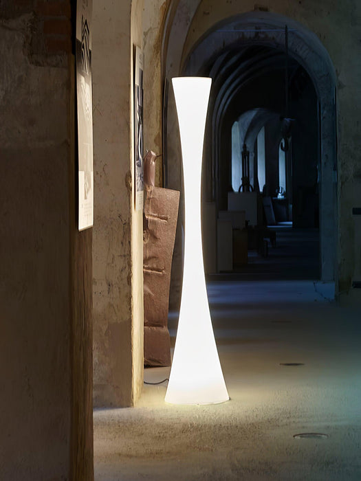 Biconica Pol Floor Lamp - DWHOME