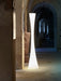 Biconica Pol Floor Lamp - DWHOME