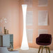 Biconica Pol Floor Lamp - DWHOME