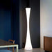 Biconica Pol Floor Lamp - DWHOME