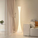 Biconica Pol Floor Lamp - DWHOME