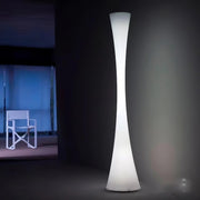 Biconica Pol Floor Lamp-DWHOME