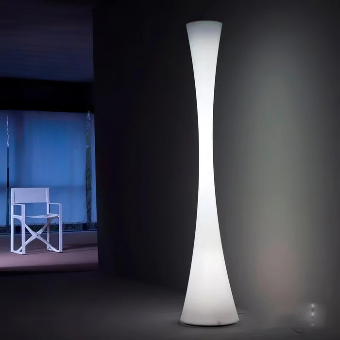 Biconica Pol Floor Lamp - DWHOME