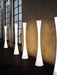 Biconica Pol Floor Lamp - DWHOME