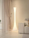 Biconica Pol Floor Lamp - DWHOME