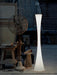 Biconica Pol Floor Lamp - DWHOME