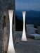 Biconica Pol Floor Lamp - DWHOME