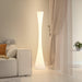 Biconica Pol Floor Lamp - DWHOME