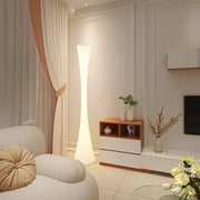 Biconica Pol Floor Lamp-DWHOME
