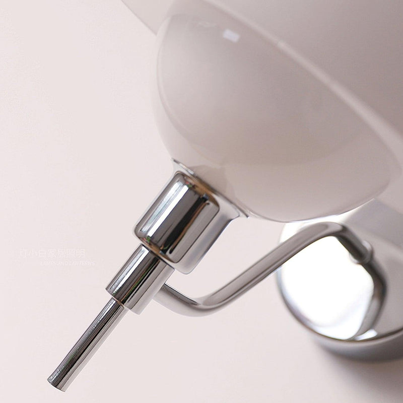 Bidle Wall Light-DWHOME