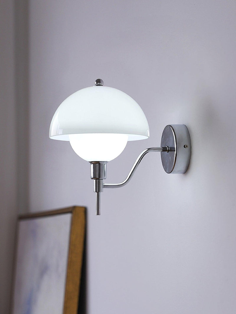 Bidle Wall Light-DWHOME