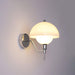 Bidle Wall Light-DWHOME