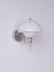 Bidle Wall Light-DWHOME