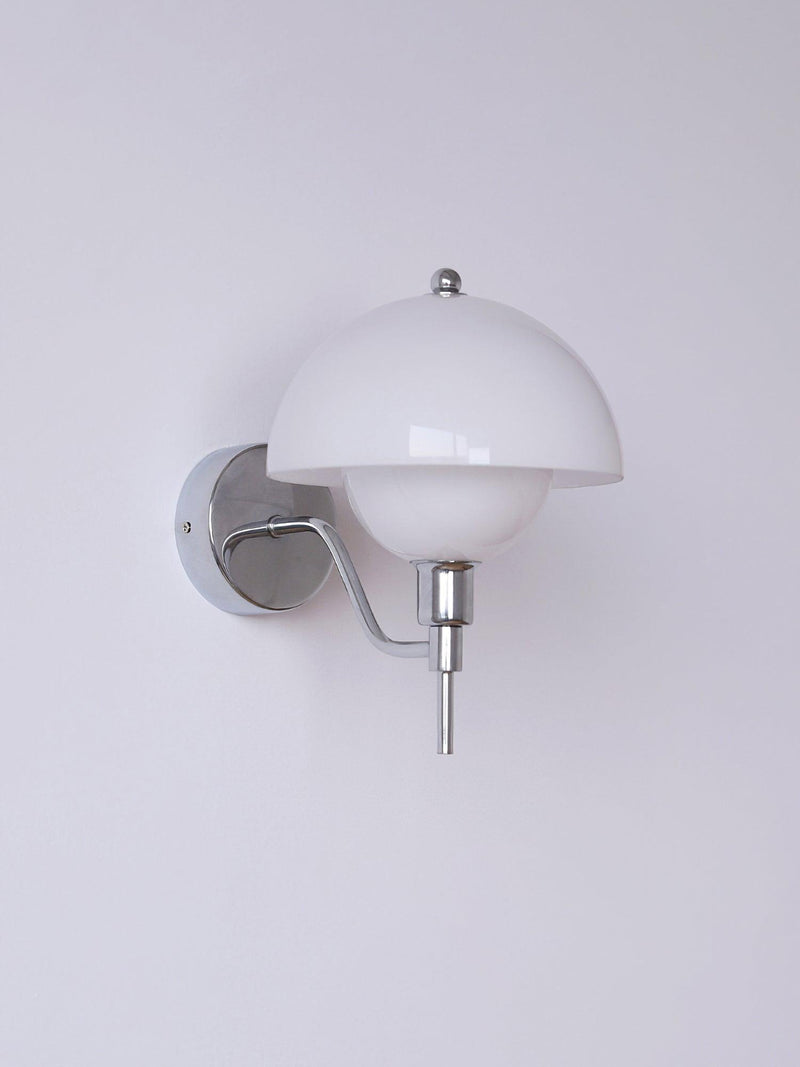 Bidle Wall Light-DWHOME