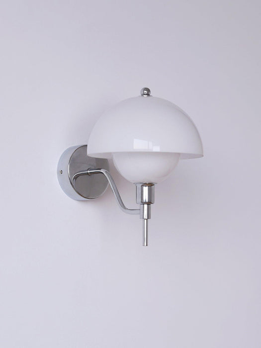 Bidle Wall Light-DWHOME