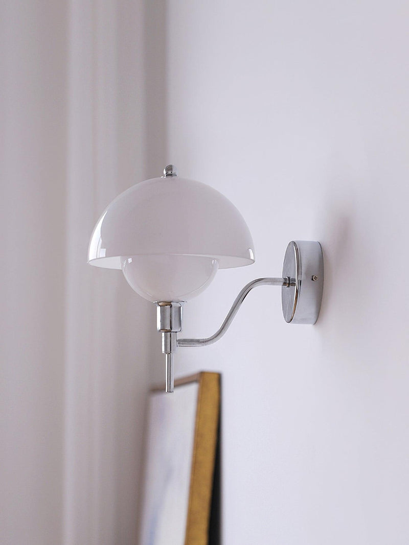 Bidle Wall Light-DWHOME