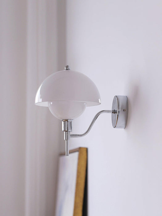 Bidle Wall Light-DWHOME