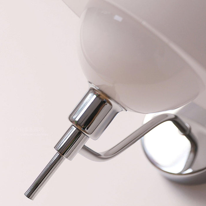 Bidle Wall Light-DWHOME